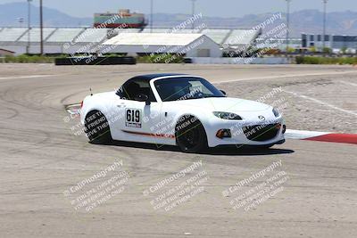 media/Apr-20-2025-Speed Ventures (Sun) [[fbebd6eb25]]/Purple/Session 3 (Turn 2)/